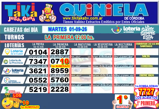Gane Al Toke